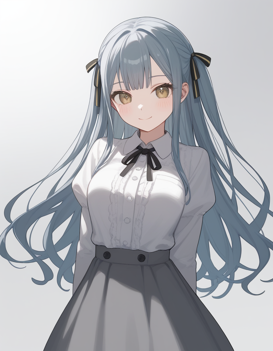 03783-2117188229-togawa sakiko, long hair, two side up, blush, breasts, smile, _lora_togawa_sakiko_ponyXL_V1.1_1_, 1girl, solo, looking at viewer.png